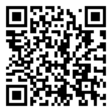 https://yingyong.lcgt.cn/qrcode.html?id=47275